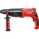 Перфоратор ELITECH П 0928РЭМ Е2205.028.01