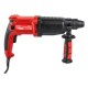 Перфоратор ELITECH П 0928РЭМ Е2205.028.01