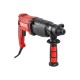 Перфоратор ELITECH П 0928РЭМ Е2205.028.01