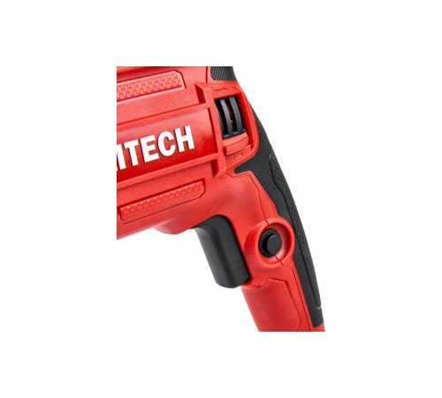 Перфоратор ELITECH П 0928РЭМ Е2205.028.01