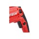 Перфоратор ELITECH П 0928РЭМ Е2205.028.01