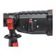 Перфоратор ELITECH П 0928РЭМ Е2205.028.01