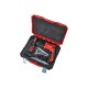 Перфоратор ELITECH П 0928РЭМ Е2205.028.01