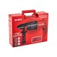 Перфоратор ELITECH П 0928РЭМ Е2205.028.01