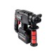 Перфоратор Elitech CRH 2022SL E2205.030.01