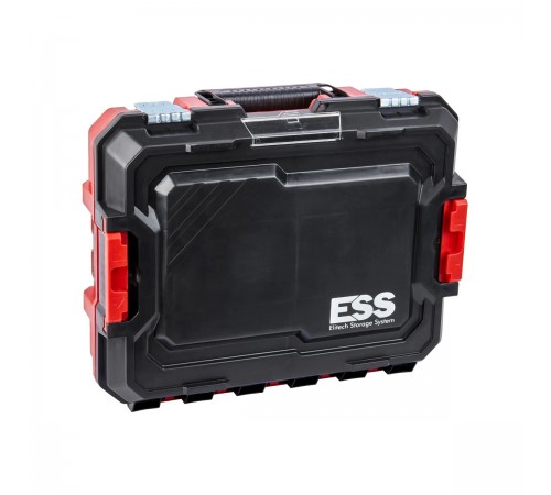 Перфоратор Elitech CRH 2022SL E2205.030.01