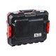 Перфоратор Elitech CRH 2022SL E2205.030.01