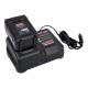 Перфоратор Elitech CRH 2022SL E2205.030.01