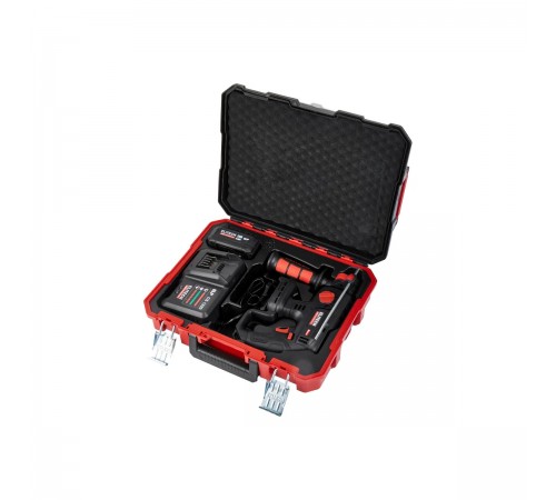 Перфоратор Elitech CRH 2022SL E2205.030.01