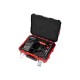 Перфоратор Elitech CRH 2022SL E2205.030.01