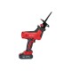 Пила сабельная Elitech ПСА18Л аккумуляторная E2206.005.01