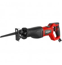Пила сабельная ELITECH ДМ ПС 100Э E2206.019.00