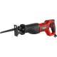 Пила сабельная ELITECH ДМ ПС 100Э E2206.019.00