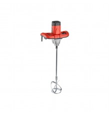 Дрель-миксер Elitech МС 110Э E2208.008.01
