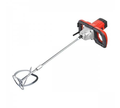 Дрель-миксер Elitech МС 110Э E2208.008.01