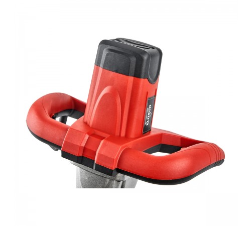 Дрель-миксер Elitech МС 110Э E2208.008.01