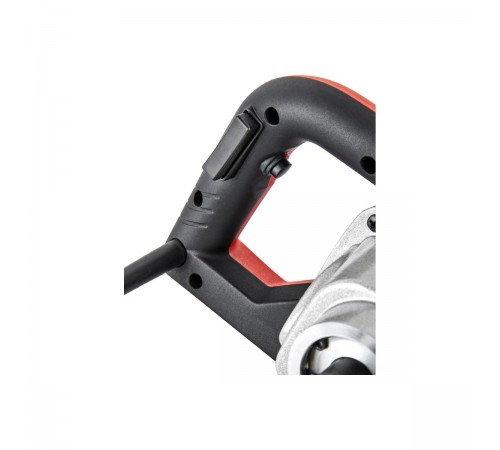 Дрель-миксер Elitech МС 110Э E2208.008.01