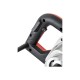 Дрель-миксер Elitech МС 110Э E2208.008.01