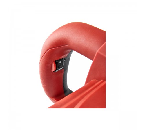 Дрель-миксер Elitech МС 110Э E2208.008.01