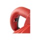 Дрель-миксер Elitech МС 110Э E2208.008.01