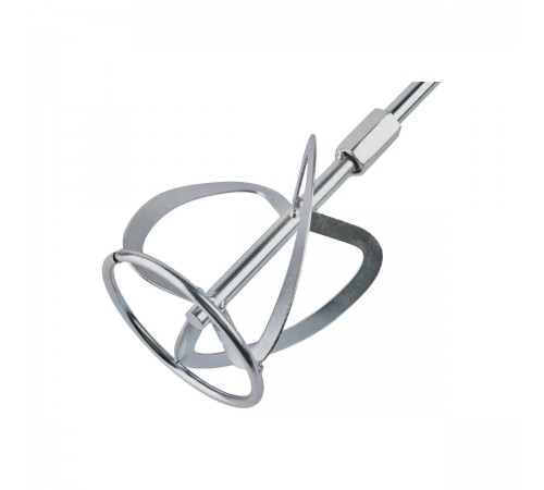 Дрель-миксер Elitech МС 110Э E2208.008.01