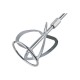 Дрель-миксер Elitech МС 110Э E2208.008.01