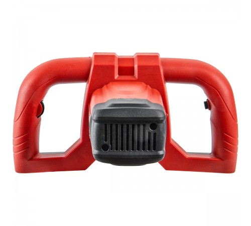 Дрель-миксер Elitech МС 110Э E2208.008.01