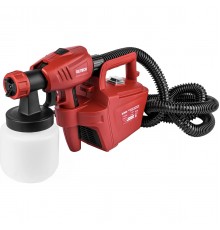 Краскопульт Elitech КЭ 0826П E2208.020.00