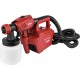 Краскопульт Elitech КЭ 0826П E2208.020.00