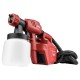 Краскопульт Elitech КЭ 0826П E2208.020.00