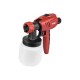 Краскопульт Elitech КЭ 0826П E2208.020.00