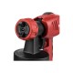 Краскопульт Elitech КЭ 0826П E2208.020.00