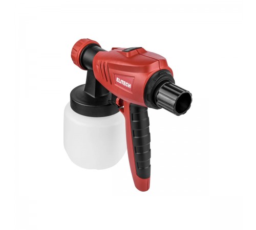 Краскопульт Elitech КЭ 0826П E2208.020.00
