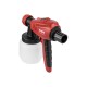 Краскопульт Elitech КЭ 0826П E2208.020.00