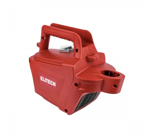 Краскопульт Elitech КЭ 0826П E2208.020.00
