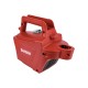 Краскопульт Elitech КЭ 0826П E2208.020.00