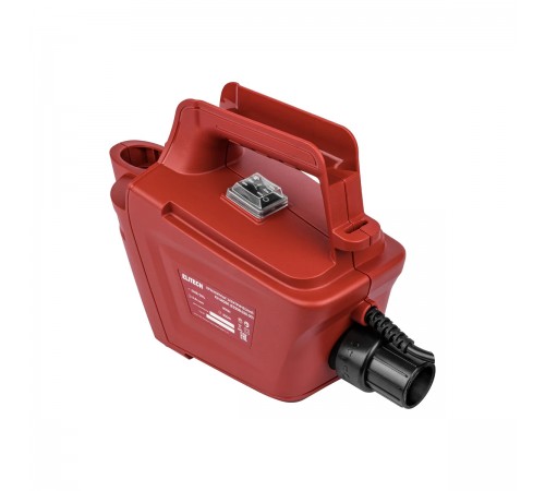 Краскопульт Elitech КЭ 0826П E2208.020.00