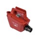 Краскопульт Elitech КЭ 0826П E2208.020.00