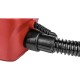 Краскопульт Elitech КЭ 0826П E2208.020.00