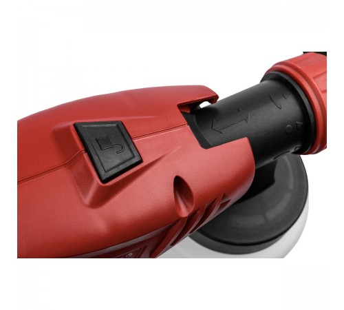 Краскопульт Elitech КЭ 0826П E2208.020.00