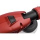 Краскопульт Elitech КЭ 0826П E2208.020.00