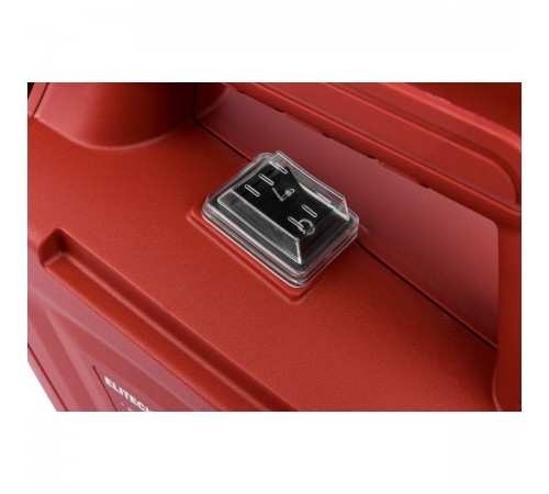 Краскопульт Elitech КЭ 0826П E2208.020.00