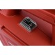 Краскопульт Elitech КЭ 0826П E2208.020.00