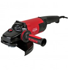 УШМ Elitech МШУ 2623Э E2213.015.00