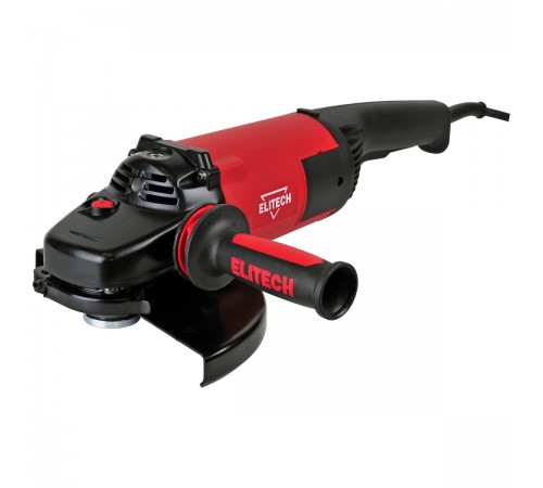 УШМ Elitech МШУ 2623Э E2213.015.00