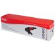 УШМ Elitech МШУ 2623Э E2213.015.00