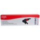 УШМ Elitech МШУ 2623Э E2213.015.00