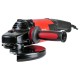 УШМ Elitech МШУ 2623Э E2213.015.00