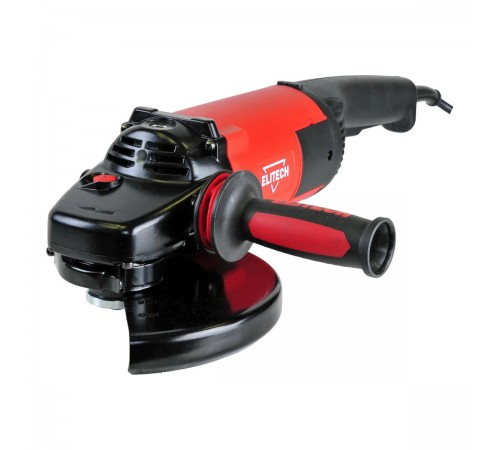 УШМ Elitech МШУ 2623Э E2213.015.00