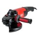 УШМ Elitech МШУ 2623Э E2213.015.00